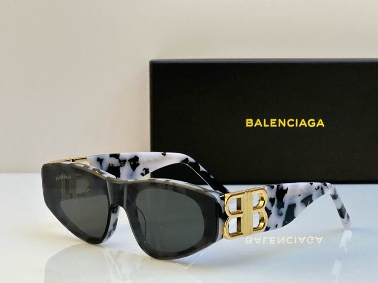 Balenciaga-067