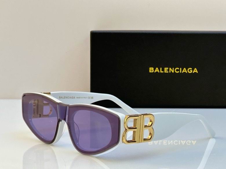 Balenciaga-068