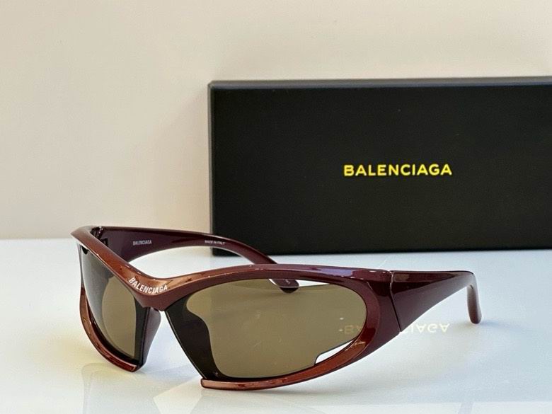 Balenciaga-071