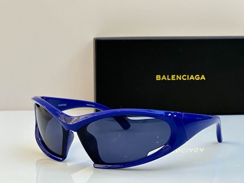 Balenciaga-072