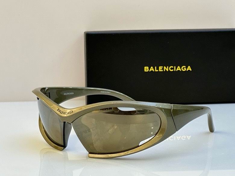 Balenciaga-074