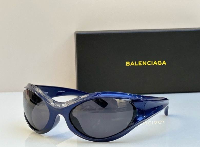 Balenciaga-078