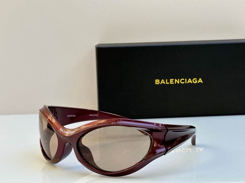 Balenciaga-079