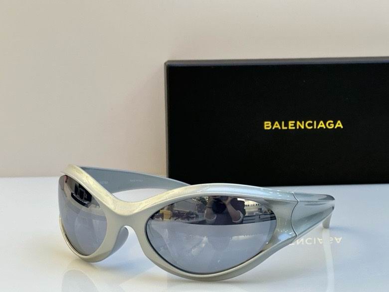 Balenciaga-080