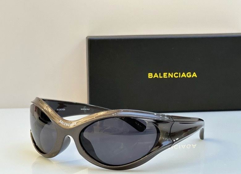 Balenciaga-081