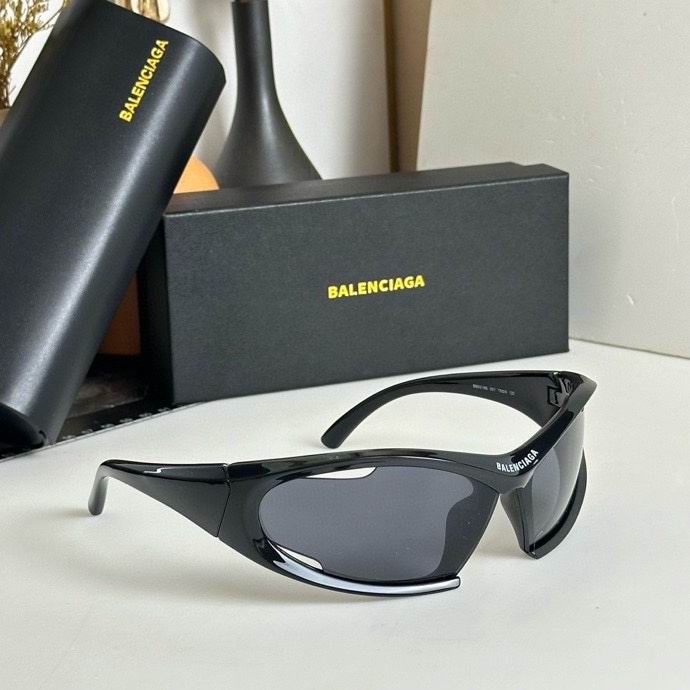 Balenciaga-082