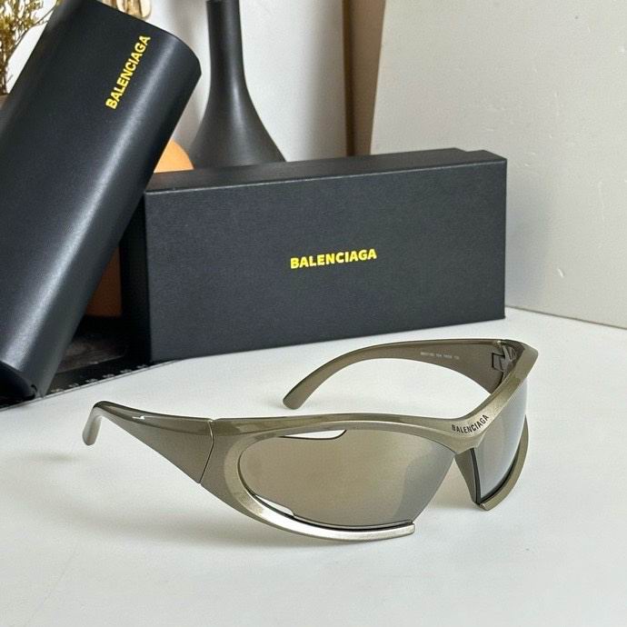 Balenciaga-083