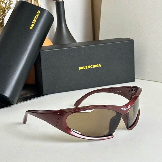 Balenciaga-086