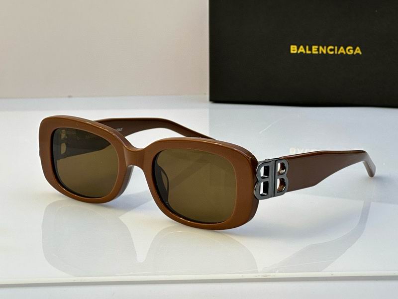 Balenciaga-087