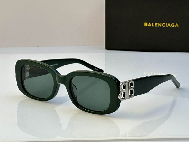 Balenciaga-088