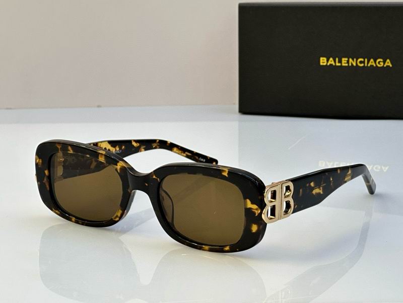 Balenciaga-089