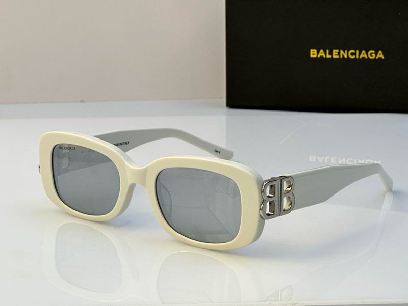 Balenciaga-090