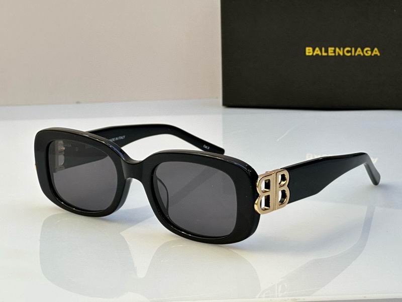 Balenciaga-091