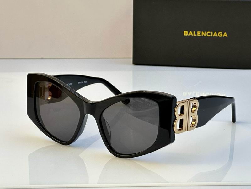 Balenciaga-092