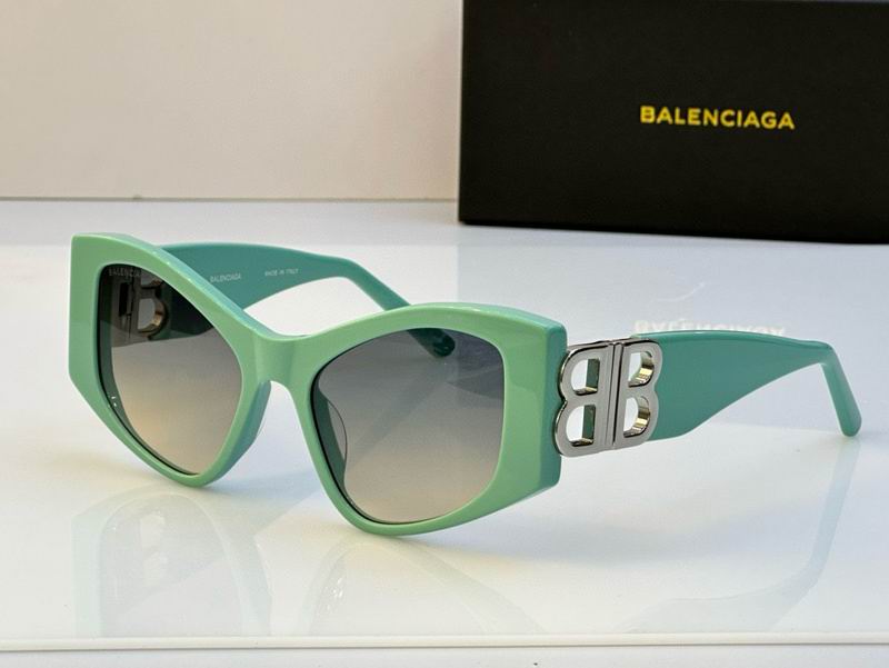 Balenciaga-094