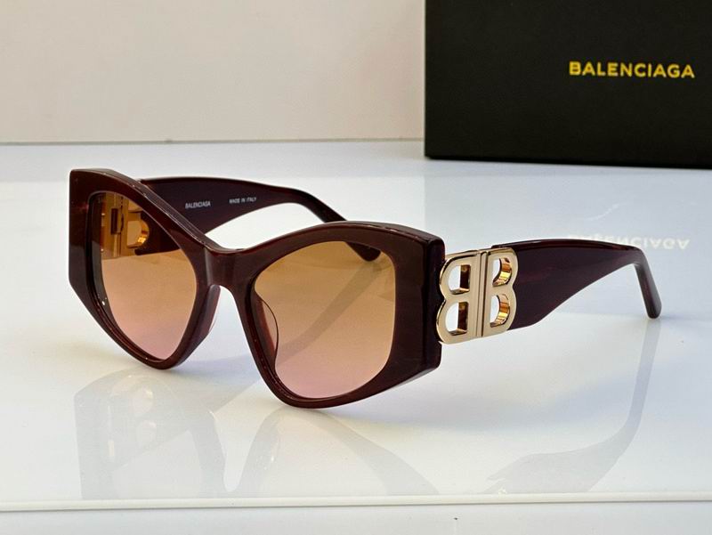 Balenciaga-096