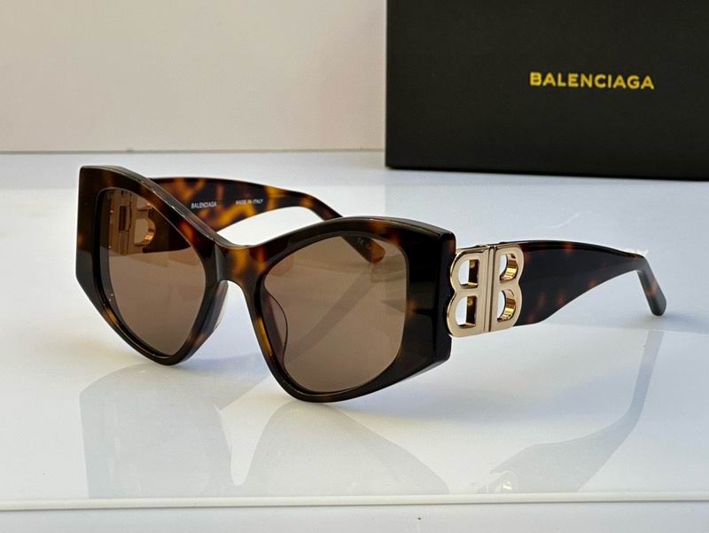 Balenciaga-097