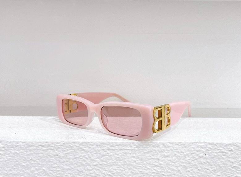 Balenciaga-014