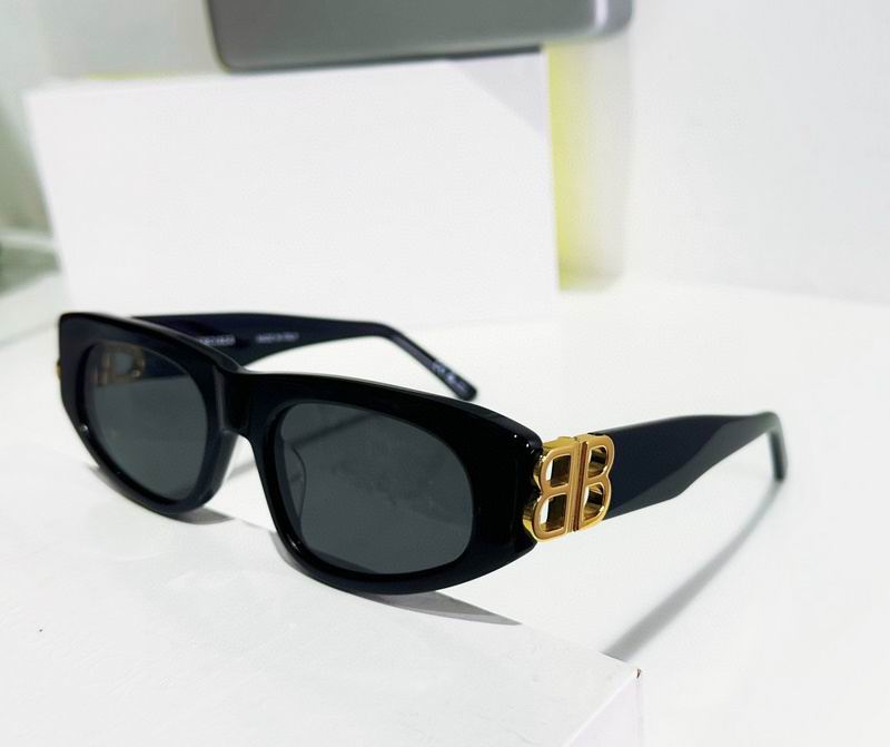 Balenciaga-022
