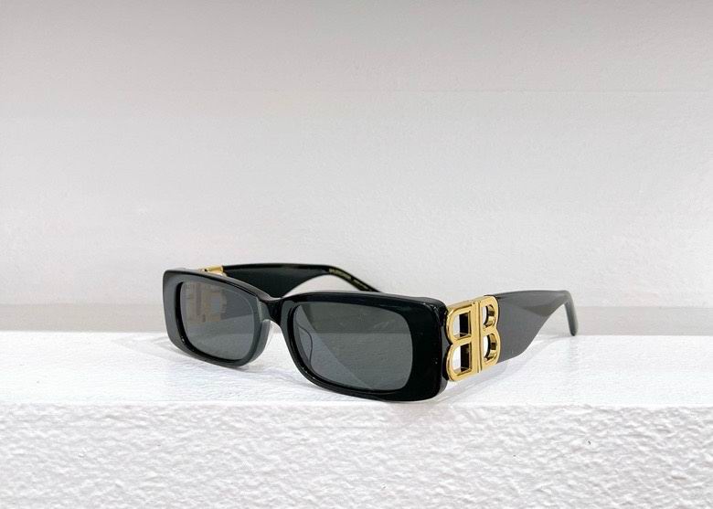 Balenciaga-023