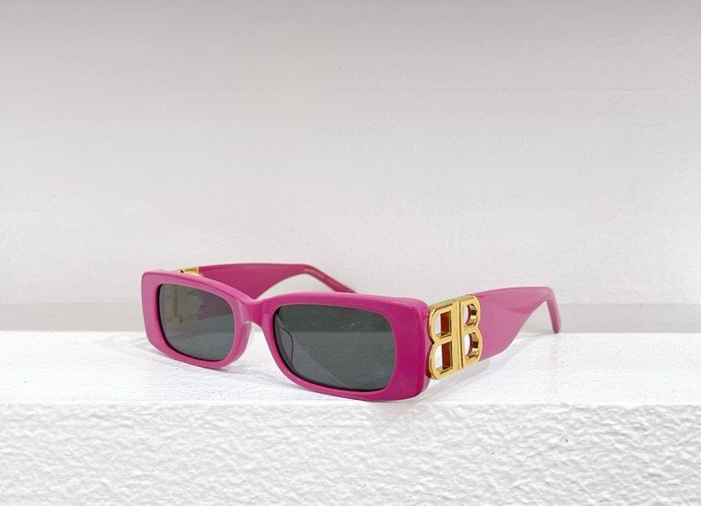 Balenciaga-025
