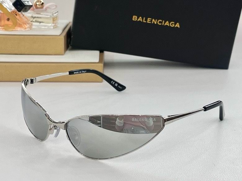 Balenciaga-026