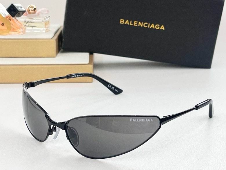 Balenciaga-027