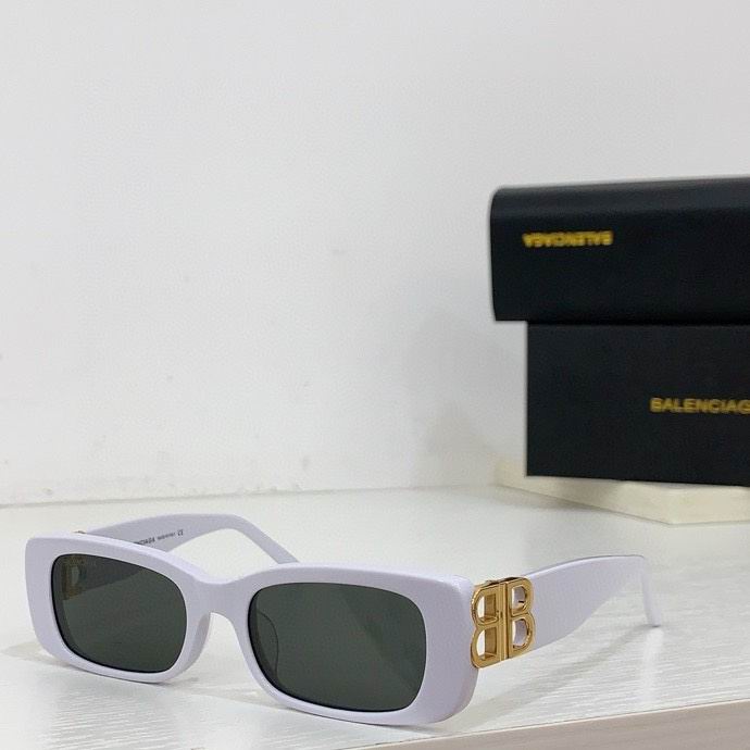 Balenciaga-034