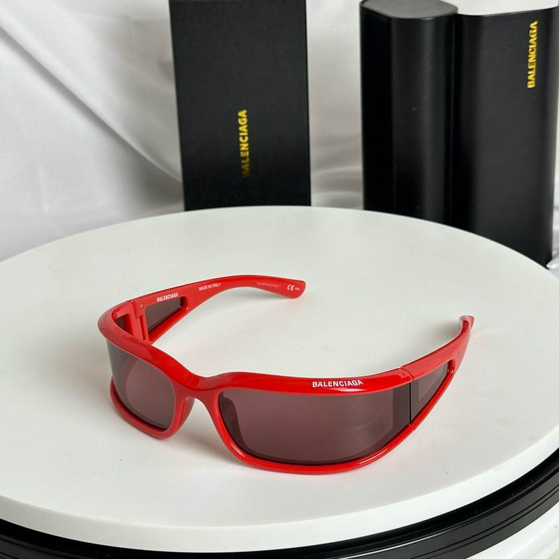 Balenciaga-036