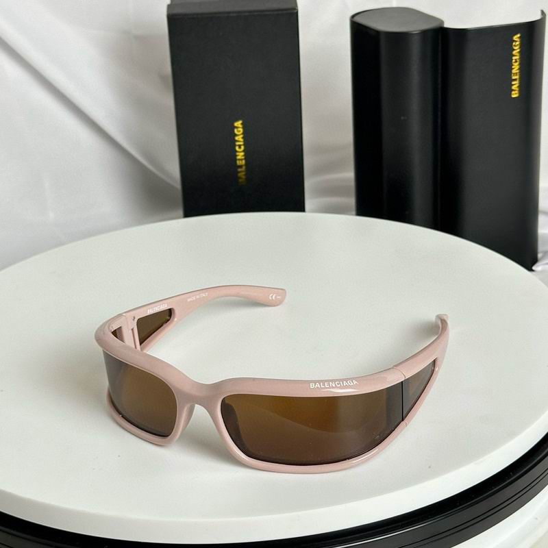 Balenciaga-037