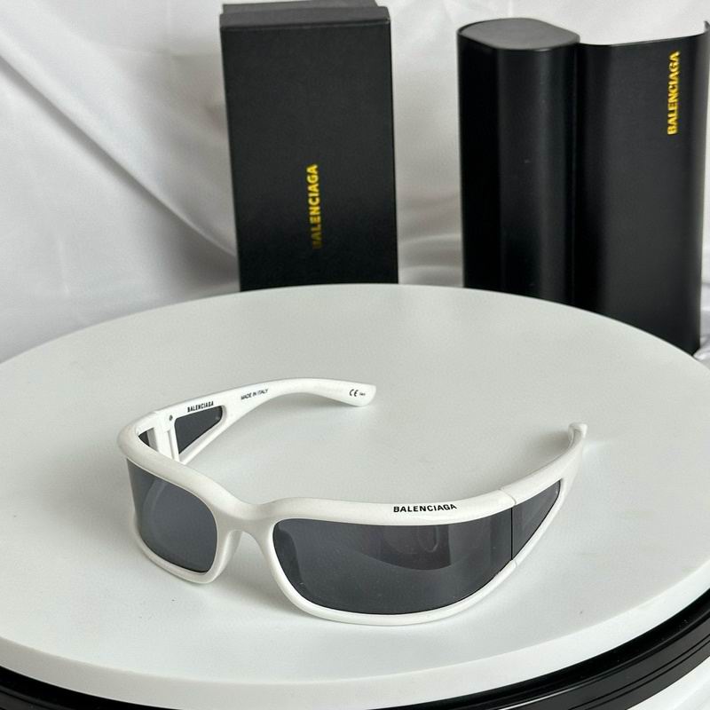 Balenciaga-038