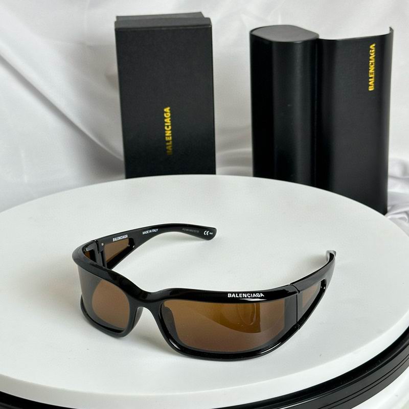 Balenciaga-040