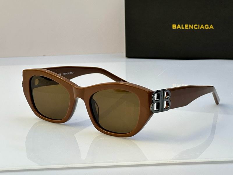 Balenciaga-045