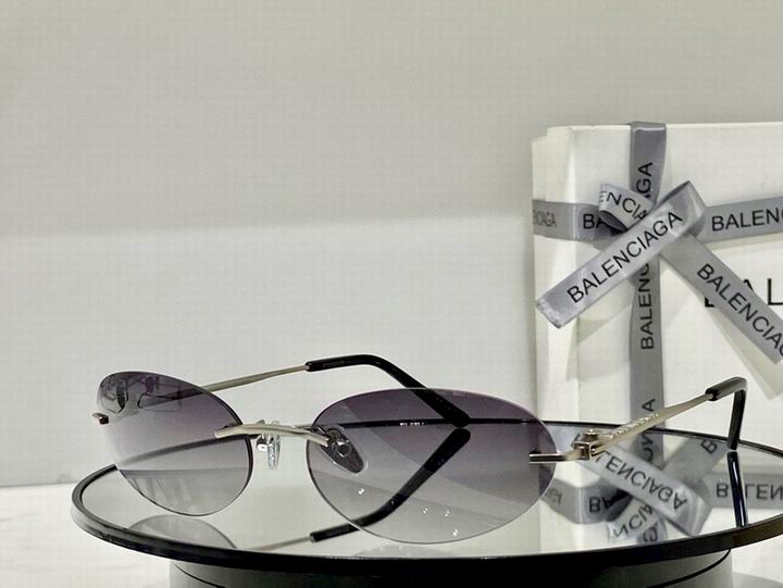 Balenciaga-102