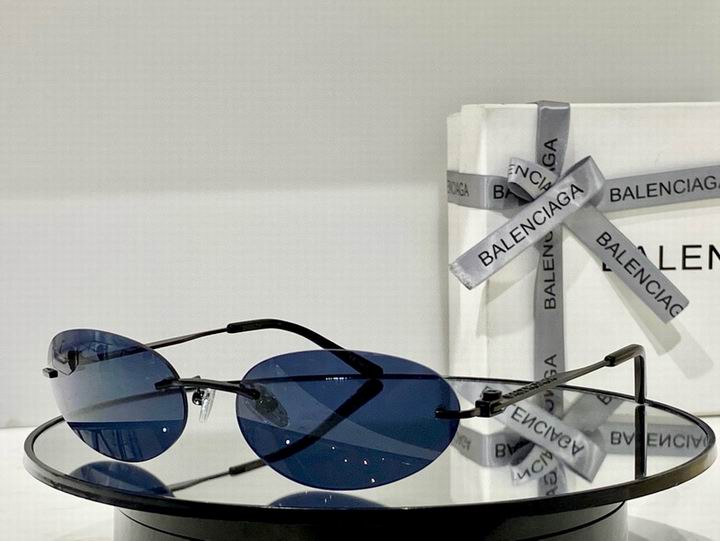 Balenciaga-103