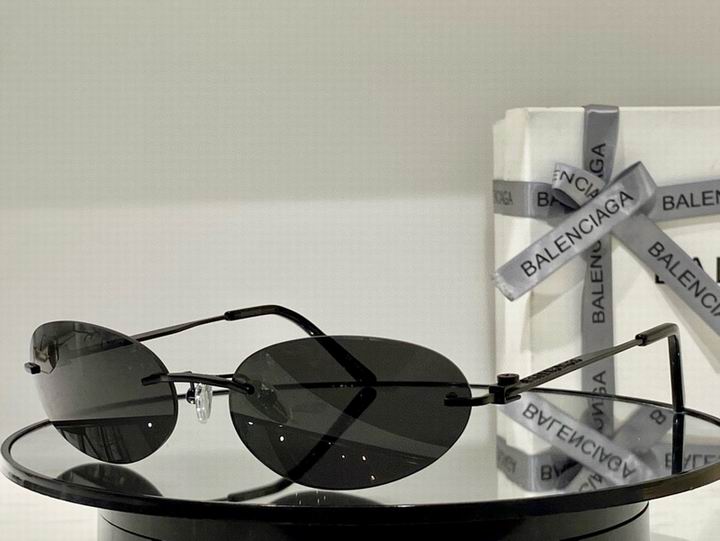 Balenciaga-104
