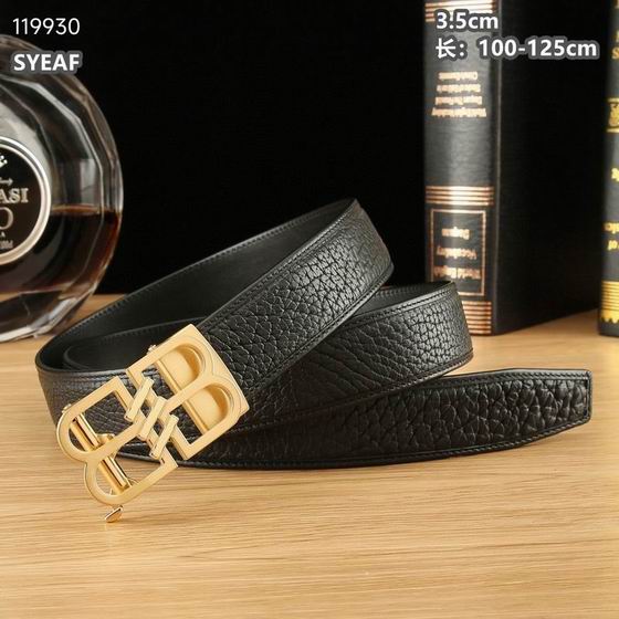 Balenciaga-069