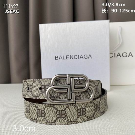 Balenciaga-062