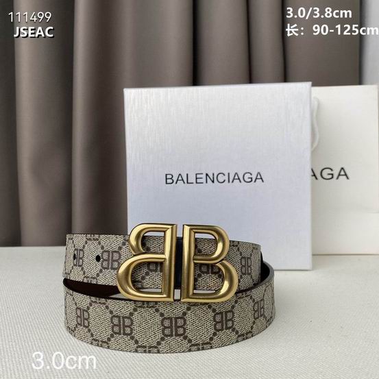 Balenciaga-063