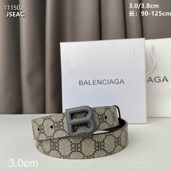 Balenciaga-064