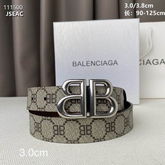 Balenciaga-065
