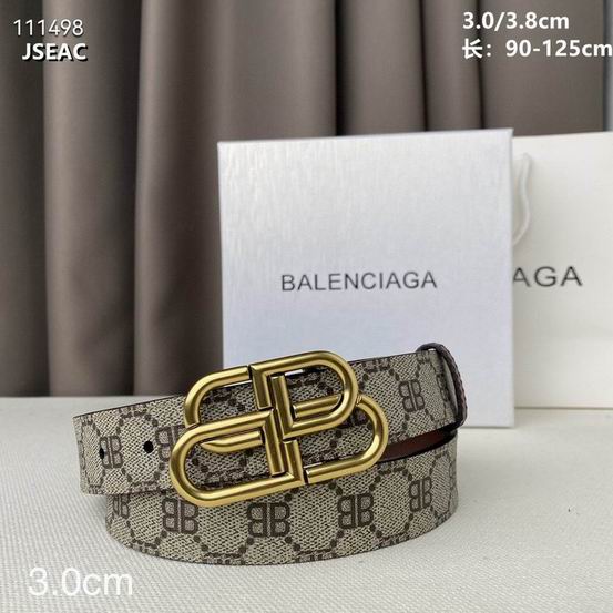 Balenciaga-066
