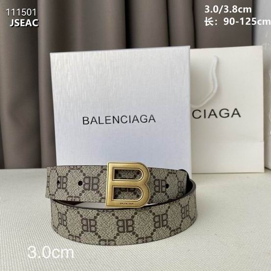 Balenciaga-067