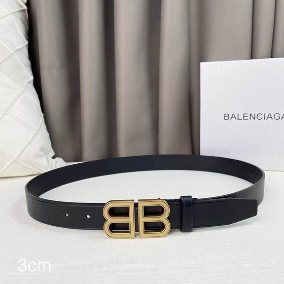 Balenciaga-019