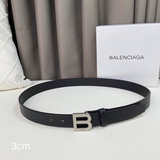 Balenciaga-056