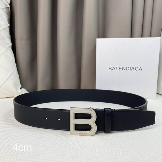 Balenciaga-057