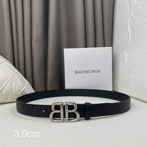 Balenciaga-020