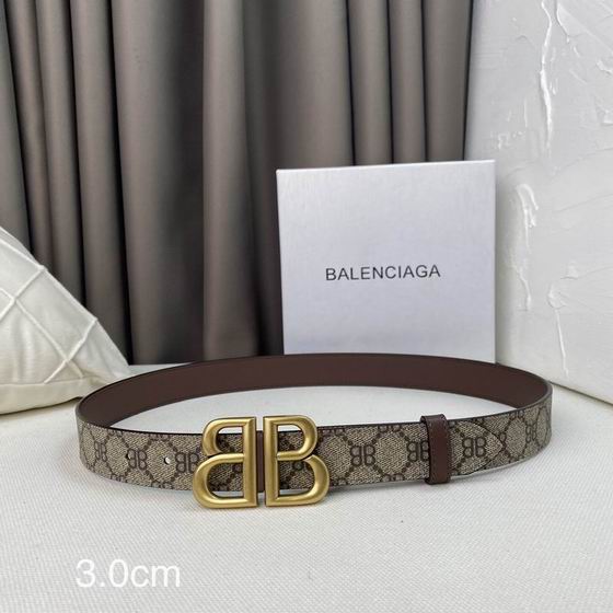 Balenciaga-021
