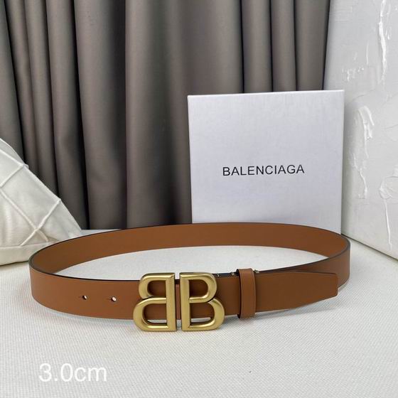 Balenciaga-022