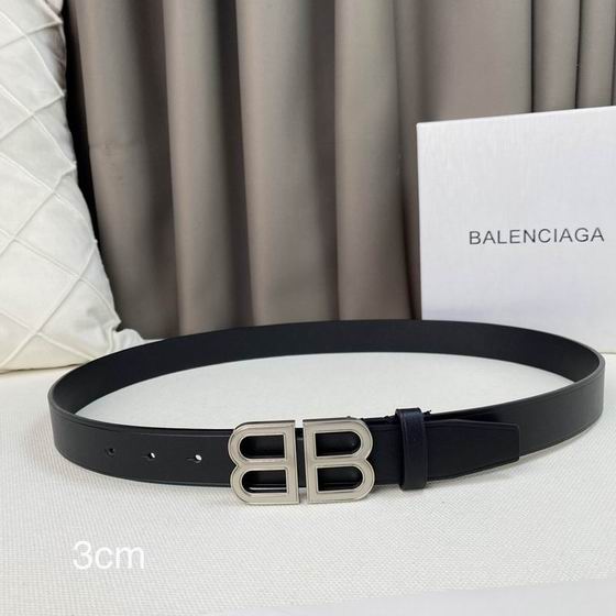 Balenciaga-023